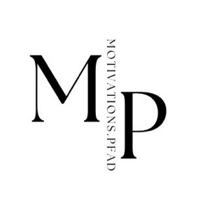 Logo von Motivations.Pfad