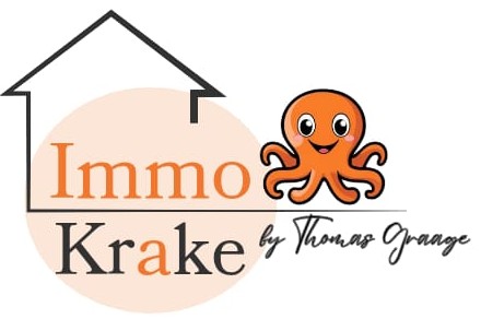 Logo von ImmoKrake