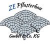 Logo von ZE Pflasterbau