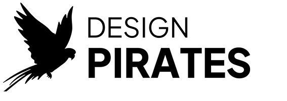 Logo von Hell Yeah Digital UG (haftungsbeschränkt)