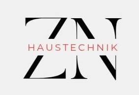 Logo von ZN Haustechnik