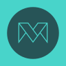 Logo von Molterer Immobilien Verwaltung UG