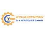 Logo von Dittenhofer GmbH