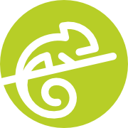 Logo von eggs Werbetechnik Franz Schmitt e.K.