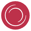 Logo von KantinePlus - Digitale Betriebsrestaurantlösung