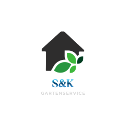 Logo von S.K-Dienstservice Mitwitz
