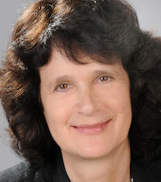 Logo von Dr. med. Marianne Heimberger - internat. Coach, Psychotherapeutin, Ärztin für Psychotherapie, Traumaspezialistin Würzburg