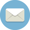 Logo von Event Mail Notification
