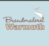 Logo von Brandmalerei Warmuth
