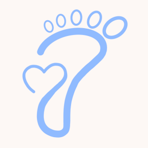 Logo von Mobile Fachfußpflege Patricia Schlund