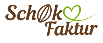 Logo von Schokofaktur