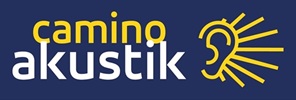 Logo von Camino Akustik GmbH