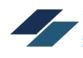 Logo von Bohrshop24