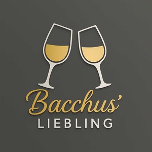 Logo von Bacchus Liebling