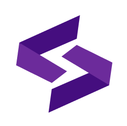 Logo von Swipergy GmbH