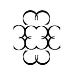 Logo von Taxl Studio