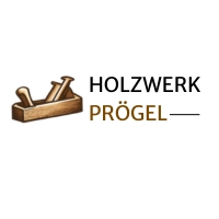 Logo von Holzwerk Prögel