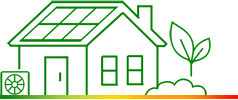 Logo von Energieberatung Kämpf