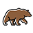 Logo von HausBären GbR