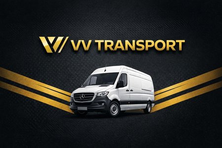 Logo von Vavilov Vadim Vadimović
