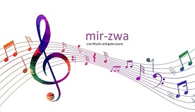 Logo von mir-zwa