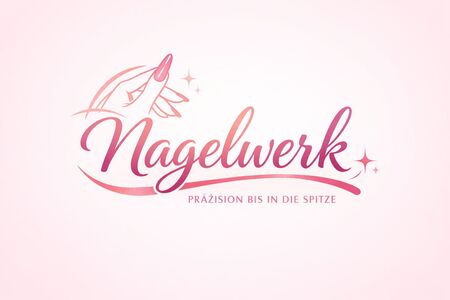 Logo von Nagelwerk