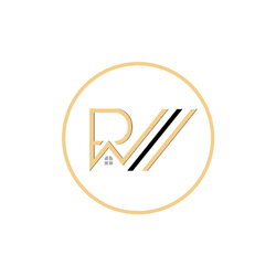Logo von Immobilienwelt Prill