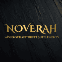 Logo von NOVERAH