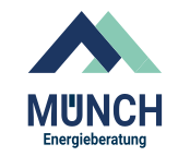 Logo von Ingenieurbüro Münch