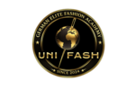 Logo von UniFash | German Elite Fashion Academy