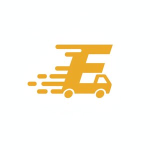 Logo von Express Entrümpelung Regensburg