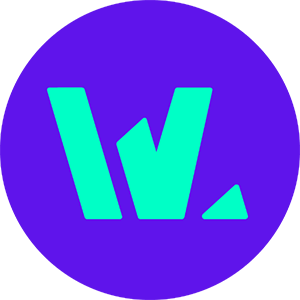 Logo von wrapup GmbH & Co. KG