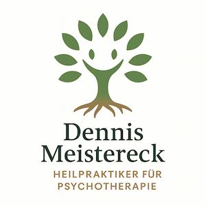 Logo von Praxis Meistereck – Heilpraktiker Nürnberg