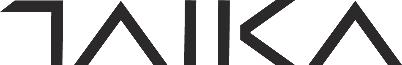 Logo von Taika-Fotografie