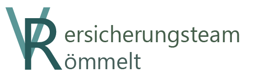 Logo von Versicherungsteam Römmelt