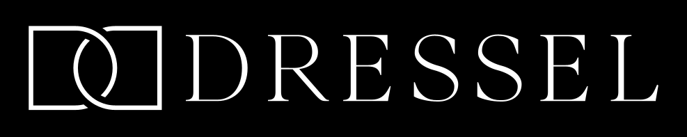 Logo von Dressel Immobilien GmbH
