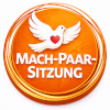 Logo von Mach-Paartherapie Nürnberg