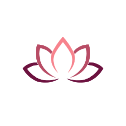 Logo von Psychotherapiepraxis Manja Juckel-Berger