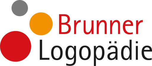 Logo von Logopädie Brunner GmbH