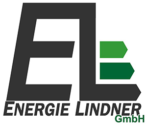 Logo von Energie Lindner GmbH