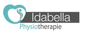 Logo von Idabella Physiotherapie