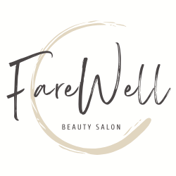 Logo von FareWell