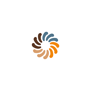 Logo von KKM Media