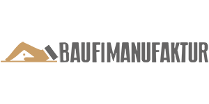 Logo von BAUFIMANUFAKTUR