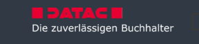 Logo von DATAC Buchführungsbüro Christof Löber