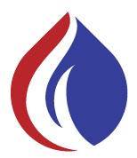 Logo von Ziegler Installation GmbH