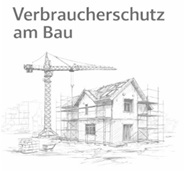 Logo von VPB Regionalbüro Bamberg / Oberfranken