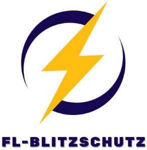 Logo von FL-Blitzschutz