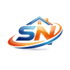Logo von Easy Umzug Team | Umzug | Entrümpelung | Reinigungs- & Renovierungsdienst | Möbelmontage