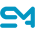 Logo von SEMA Elektrotechnik UG (haftungsbeschränkt)